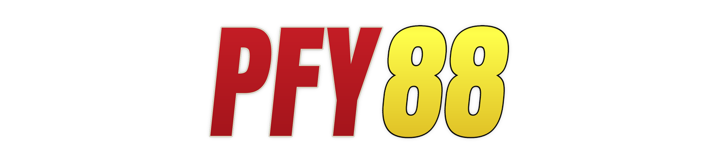 pfy88 logo